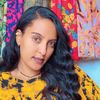 ጣይቱ shiffon&የባህል አልባሳት