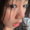 _sweet.pan