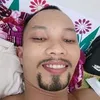 duytrampro