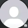 nhgl_02