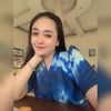 halloay_25