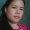 aniyufitasari2