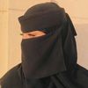 ziddibaloch615
