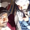 raoameerhamza230