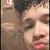 marcoslimaaa_