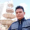 thanhtutoo875