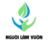 NGƯỜI LÀM VƯỜN
