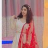 pragatipandey0044