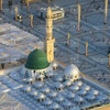 alhigazymadinah1