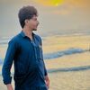 haseeb____7866