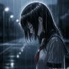 gril7917473858340