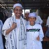 pecinta_tariim