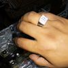 zarq.ali3