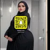 kundhan_deeqa
