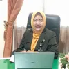 tw_liswati