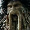 capt_davy_jones