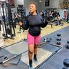 oliviacharlersfit