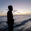 arifinilham78490
