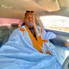cheya5e