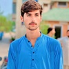 younas_khan_26