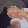 nana_052021