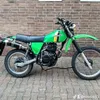 kev6460