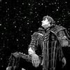 knight._43