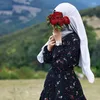 monoo783