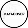 mayacoser