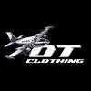 otclothing