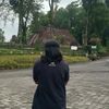 abimanyuekasaputr