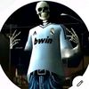 ishanthe_boss