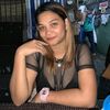 pommyy_0329