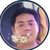 user98262183038488
