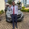 davidbestcars