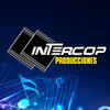 INTERCOP PRODUCCIONES