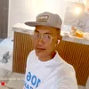 michaeltwister03