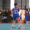 maheshaalcantara