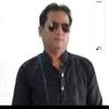 dawoodshah3050