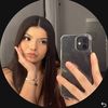 janette_huizar