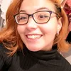 ferradurinha