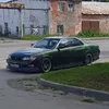 zaymer_0