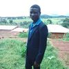 ngonggmonday