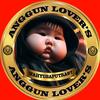 anggun_lovers_wahyu97