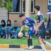 alkarim9