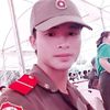 userdgyx3ic2z8