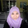 aqma84