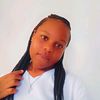 chux_49