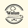 wulandar851