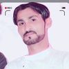 saeedahmedchandio53